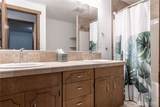 7102 48th Avenue - Photo 12