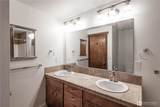 7102 48th Avenue - Photo 13