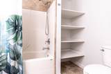 7102 48th Avenue - Photo 14