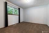 7102 48th Avenue - Photo 15