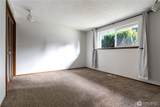 7102 48th Avenue - Photo 16