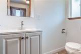7102 48th Avenue - Photo 17