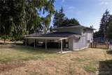 7102 48th Avenue - Photo 19