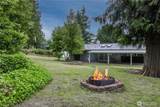 7102 48th Avenue - Photo 20