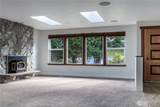 7102 48th Avenue - Photo 3
