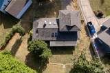 7102 48th Avenue - Photo 23