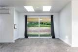 7102 48th Avenue - Photo 7