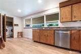 7102 48th Avenue - Photo 8
