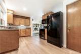 7102 48th Avenue - Photo 9