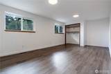 7102 48th Avenue - Photo 10