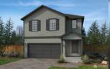 1493 Swenson Court - Photo 1