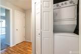 1199 9TH Avenue - Photo 11