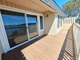 1199 9TH Avenue - Photo 14