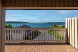 1199 9TH Avenue - Photo 15