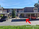 1199 9TH Avenue - Photo 17