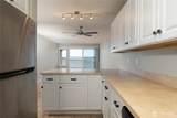 1199 9TH Avenue - Photo 18