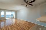 1199 9TH Avenue - Photo 19