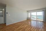 1199 9TH Avenue - Photo 20