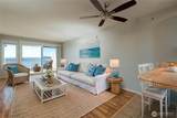 1199 9TH Avenue - Photo 3