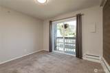 1199 9TH Avenue - Photo 21