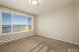 1199 9TH Avenue - Photo 22