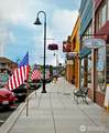 1199 9TH Avenue - Photo 24