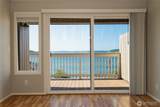 1199 9TH Avenue - Photo 4