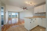 1199 9TH Avenue - Photo 5