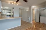 1199 9TH Avenue - Photo 6
