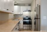 1199 9TH Avenue - Photo 7