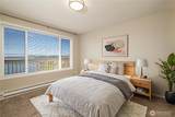1199 9TH Avenue - Photo 8