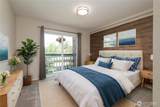 1199 9TH Avenue - Photo 9