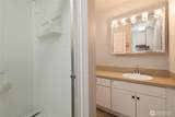 1199 9TH Avenue - Photo 10