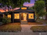 505 Burnett Avenue - Photo 1
