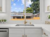 505 Burnett Avenue - Photo 11