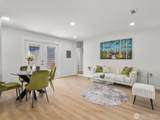 505 Burnett Avenue - Photo 12