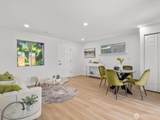 505 Burnett Avenue - Photo 13