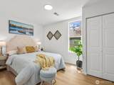 505 Burnett Avenue - Photo 14