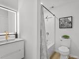 505 Burnett Avenue - Photo 15