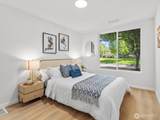 505 Burnett Avenue - Photo 16