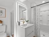 505 Burnett Avenue - Photo 17
