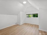 505 Burnett Avenue - Photo 18