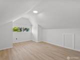 505 Burnett Avenue - Photo 19
