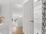 505 Burnett Avenue - Photo 20