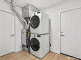 505 Burnett Avenue - Photo 21