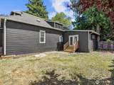 505 Burnett Avenue - Photo 22