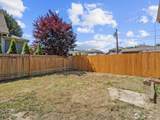 505 Burnett Avenue - Photo 23