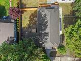 505 Burnett Avenue - Photo 24