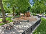 505 Burnett Avenue - Photo 25