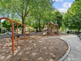 505 Burnett Avenue - Photo 26